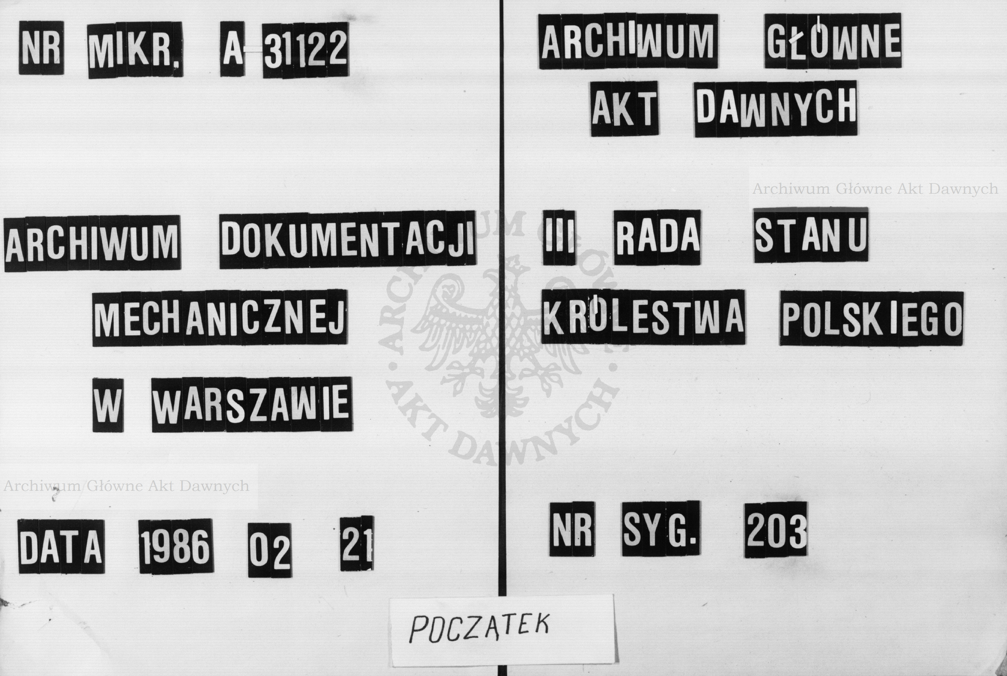 PL_1_186_203_0000-tablica poczatkowa